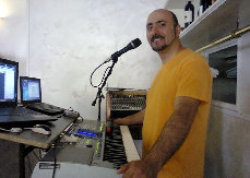 musica%20per%20matrimonio004011.jpg