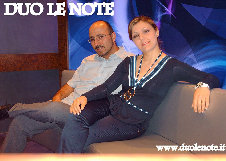 musica%20per%20matrimonio004025.jpg